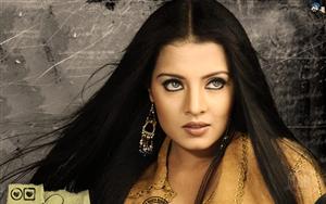 Celina Jaitly